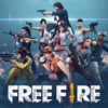 تحميل لعبة فري فاير Garena Free Fire للكمبيوتر برابط مباشر