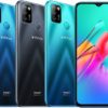 مواصفات هاتف انفنكس Infinix Smart 5