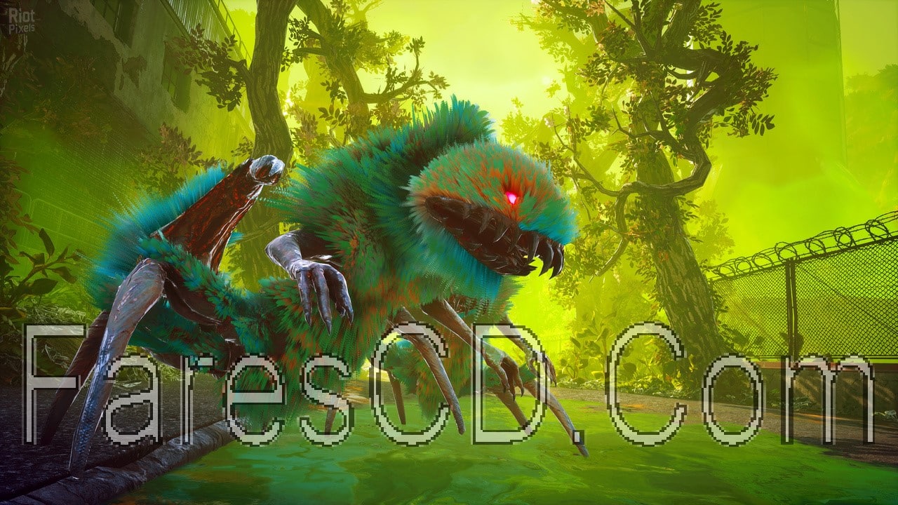 biomutant dlc