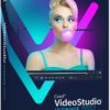 برنامج كوريل فيديو ستوديو 2022 | Corel VideoStudio Ultimate 2022 v25.3.0.584