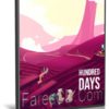 تحميل لعبة | Hundred Days Winemaking Simulator
