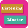 تطبيق تعليم الإنجليزية و الإستماع | Learn English with Listening Master Pro v1.6