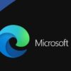 متصفح مايكروسوفت إيدج | Microsoft Edge 111.0.1661.51 Stable Multilingual