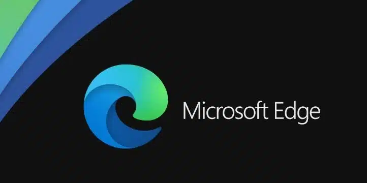 Download Microsoft Edge 2025 Full Version - TITANZ GAMES