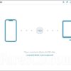 برنامج إستعادة البيانات المحذوفة للأيفون | MobiKin Doctor for iOS 3.1.5