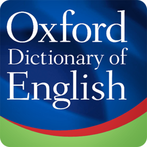 تطبيق القاموس الشهير | Oxford Dictionary of English v14.0.834 | أندرويد