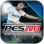 PES 2013
