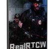 تحميل لعبة | RealRTCW Return to Castle Wolfenstein