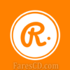أفضل تطبيقات التصوير الشهيرة | Retrica PRO v7.4.7 | أندرويد
