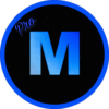 تطبيق في بي إن ماستر بريميم | VPN Master Pro Premium Paid VIP Unlimited Proxy v2.0.0