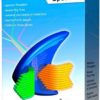 برنامج تسريع الإنترنت | cFosSpeed 12.00 Build 2512 Final
