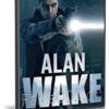 تحميل لعبة | Alan Wake Collectors Edition All Extras