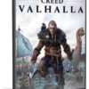 تحميل لعبة | Assassin’s Creed Valhalla