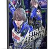 تحميل لعبة | Astral Chain Yuzu Emu for PC