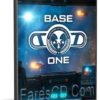 تحميل لعبة | Base One