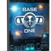 تحميل لعبة | Base One