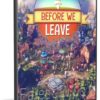 تحميل لعبة | Before We Leave