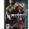 تحميل لعبة | Bionic Commando