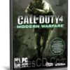 تحميل لعبة | Call of Duty 4 Modern Warfare