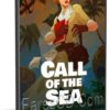 تحميل لعبة | Call of the Sea Deluxe Edition