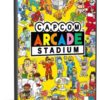 تحميل لعبة | Capcom Arcade Stadium