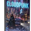 تحميل لعبة | Cloudpunk BuildID 6754726