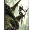 تحميل لعبة | Crysis 3 Digital Deluxe Edition