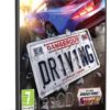 تحميل لعبة | Dangerous Driving