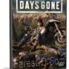 تحميل لعبة | Days Gone Repack