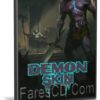 تحميل لعبة | Demon Skin