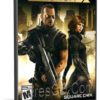 تحميل لعبة | Deus Ex The Fall