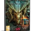 تحميل لعبة | Diablo III: Eternal Collection