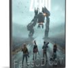 تحميل لعبة | Generation Zero