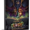 تحميل لعبة | Guardian of Lore