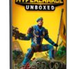 تحميل لعبة | HYPERCHARGE Unboxed