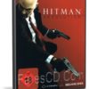تحميل لعبة | Hitman Absolution