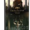 تحميل لعبة | Imperator Rome