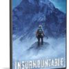 تحميل لعبة | Insurmountable