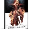 تحميل لعبة | LEFT ALIVE