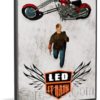 تحميل لعبة | Led It Rain
