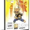 تحميل لعبة | Legend of Kay Anniversary