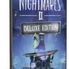 تحميل لعبة | Little Nightmares II