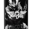 تحميل لعبة | Mad Devils