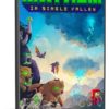 تحميل لعبة | Mayhem in Single Valley