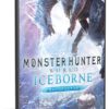 تحميل لعبة | Monster Hunter World Iceborne