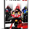 تحميل لعبة | MotoGP 21