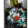 تحميل لعبة | My Hero Ones Justice 2 + Pre-Order Bonus