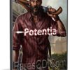 تحميل لعبة | Potentia