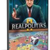 تحميل لعبة | Realpolitiks II