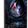 تحميل لعبة | Resident Evil Revelations Complete Pack
